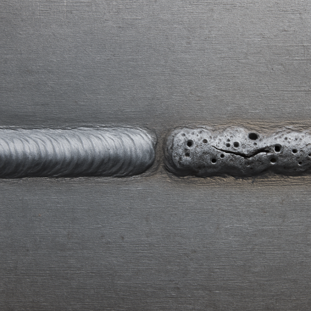 welding terminology guide